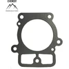 TARPINĖ CILINDRO GALVUTĖS BRIGGS&amp;STRATTON 2 CILINDRŲ 20AG-26AG