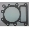 TARPINĖ CILINDRO GALVUTĖS BRIGGS&amp;STRATTON 15AG-19AG OHV AVS