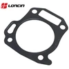 TARPINĖ CILINDRO LONCIN G200F, LC168F