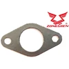 TARPINĖ DUSLINTUVO ZONGSHEN XP420 11,5HP MTD Thorx