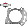 TARPINĖ GALVOS BRIGGS &amp; STRATTON 625E, 650E, 675E – ORIGINALI – 592358