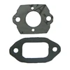 TARPINĖ KARBIURATORIAUS IR DUSLINTUVO TINKANTI STIHL FS120, FS200, FS250, FS300, FS350