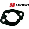TARPINĖ KARBIURATORIAUS LONCIN G160F, G200F, LC168F, LC170
