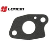 Tarpinė karbiuratoriaus LONCIN LC1P61FA, LC1P61FC, LC1P65FA, LC1P65FC, LC1P68FA, LC1P70FA, LC1P70FC