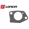 TARPINĖ KARBIURATORIAUS LONCIN LC1P88F, LC1P90F, LC1P92F