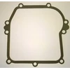 TARPINĖ KARTERIO BRIGGS&amp;STRATTON SERIA 450 500 550 OHV