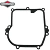 TARPINĖ KARTERIO BRIGGS&amp;STRATTON SERIA 450 500 550 OHV Originali prekė