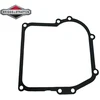 TARPINĖ KARTERIO BRIGGS&amp;STRATTON SPRINT CLASSIC 3,5AG-4,5AG Originali prekė