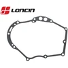 TARPINĖ KARTERIO LONCIN LC2P77F, LC2P80F, LC2P82F