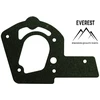 TARPINĖ KURO BAKO BRIGGS&amp;STRATTON 272410, 272996, 692241