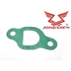 TARPINE ZONGSHEN XP140 4,5HP