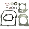 Tarpinių komplektas BRIGGS&amp;STRATTON 450 500 550 OHV