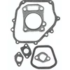 TARPINIŲ KOMPLEKTAS HONDA GX120