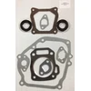 TARPINIŲ KOMPLEKTAS HONDA GX160, GX200