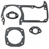 TARPINIŲ KOMPLEKTAS TINKANTIS HUSQVARNA 254, 257, 261EPA, 262XP