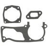 TARPINIŲ KOMPLEKTAS TINKANTIS HUSQVARNA 357XP, 359