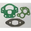 TARPINIŲ KOMPLEKTAS TINKANTIS HUSQVARNA 235, 235E, 236, 236E, 240, 240E