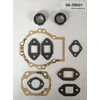 TARPINIŲ KOMPLEKTAS WACKER WM80 0160986
