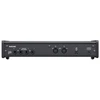 Tascam US-4x4HR - Aukštos raiškos USB garso/MIDI sąsaja (4 įėjimai, 4 išėjimai)