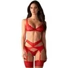 OBS Bra Set L/XL