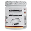 MST Taurinas 300g