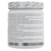 MST Taurinas 300g