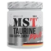 MST Taurinas 300g