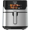 Taurus Air Fry 7S Wall HD gruzdintuvė 1600 W 6,5 l