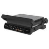 Taurus Asteria Digital 2-in-1 electric grill