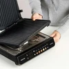 Taurus Asteria Digital 2-in-1 electric grill
