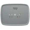 Drėgmės Surinkėjas - Taurus Pleasant 12L Baltas