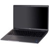 Nešiojamas kompiuteris Dell TB 14 2-IN-1 G5 CU5-225U 16GB - 512GB SSD 14.0 WUXGA T. W11P (Atnaujinta)