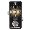 TCC TC Electronic BodyRez stiprintuvas akustinei gitarai