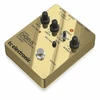 TCC TC Electronic SCF GOLD SE Chorus efektas