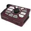 TC Helicon Perform-VG vokalinis procesorius gitaristams