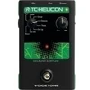 TLN TC Helicon VoiceTone D1 dvigubintuvas/išderintuvas