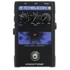 TLN TC Helicon VoiceTone H1 vokalinis harmonizatorius