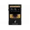 TLN TC Helicon VoiceTone T1 ekvalaizeris/dinamizatorius