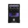 TLN TC Helicon VoiceTone X1 Efekt Megafon/Distortion