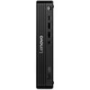 Stacionarus kompiuteris Lenovo TC M70Q G6 CU5-225T 16 GB – 512 GB SSD W11P