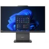 Stacionarus kompiuteris Lenovo TC NEO 50A G5 C5-210H 16 GB - 512 GB SSD 23,8 FHD MT W11P