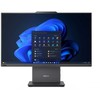 Stacionarus kompiuteris Lenovo TC NEO 50A G5 I5-13420H 16GB - 512GB SSD 23.8 FHD NT W11P