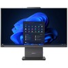 Stacionarus kompiuteris Lenovo TC NEO 55A G6 AI R7-350 16GB - 512GB SSD 23.8 FHD NT W11P