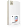 Tech-Protect FlexAir MagSafe dėklas iPhone 16e / 17e - Skaidrus