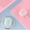 Tech-Protect Icon dėklas skirta AirPods 3 - Juodas