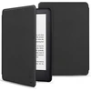 Tech-Protect Išmanusis dėklas Kindle 11" 2022 m. - Juodas