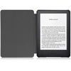 Tech-Protect Išmanusis dėklas Kindle 11" 2022 m. - Juodas