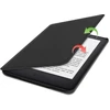 Tech-Protect Išmanusis dėklas Kindle 11" 2022 m. - Juodas