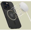 Tech-Protect MagCam MagSafe iPhone 16 Pro dėklas - Pusiau permatomas