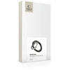 Tech-Protect MMR300 magnetinis laikiklis / ring su MagSafe – juodos spalvos